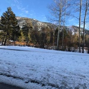 Meet your Posher, Chibane